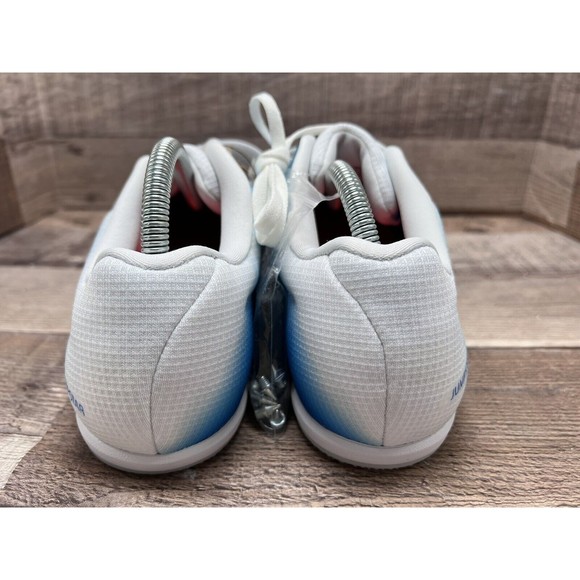 Adidas Jumpstar Track & Field Shoes GY0942 Men's Size 10 NWT W Bag/spikes - Picture 5 of 12